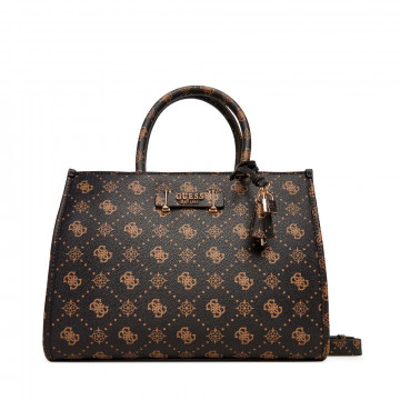 hwgp98-90220-silia-tasche