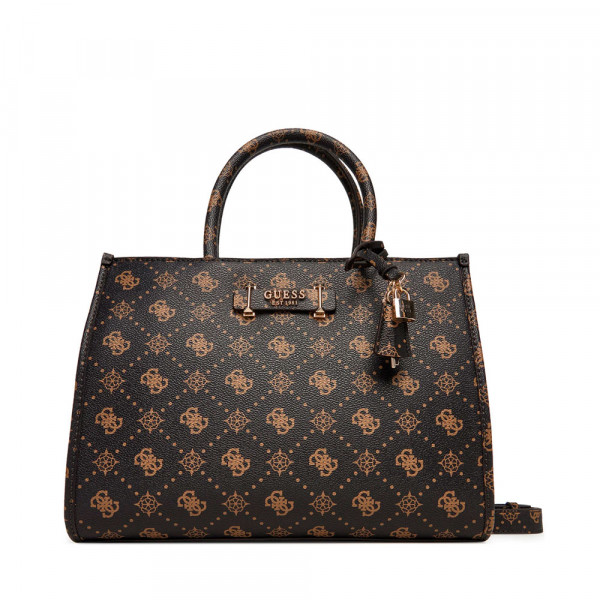 bolso-hwgp98-90220-silia