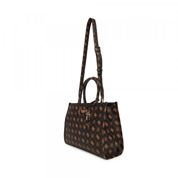 hwgp98-90220-silia-bag