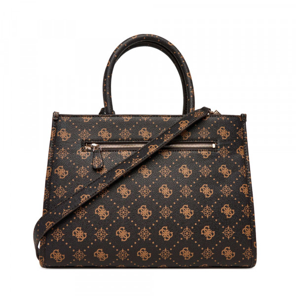 hwgp98-90220-silia-bag