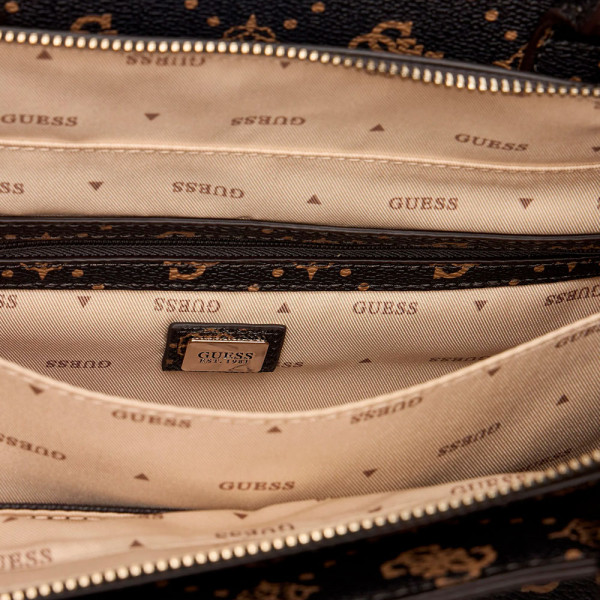 hwgp98-90220-silia-bag