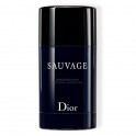 SAUVAGE
STICK DESODORANTE