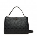 Bolso Hwpd77 64070 Tisha