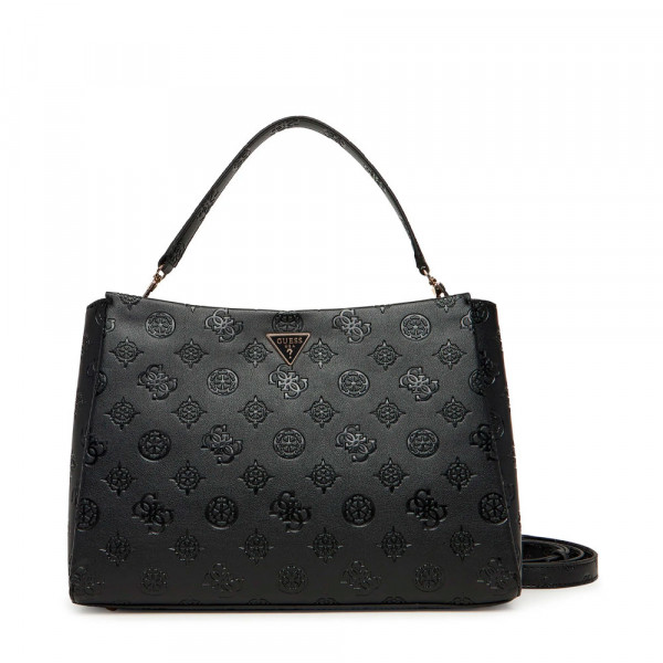 hwpd77-64070-tisha-tasche