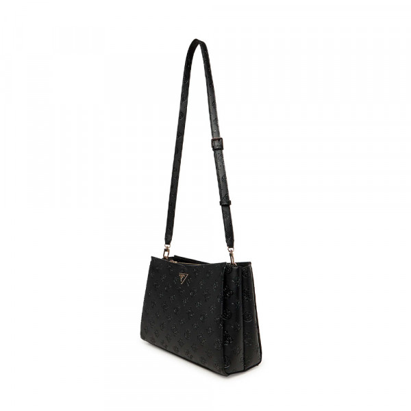hwpd77-64070-tisha-tasche