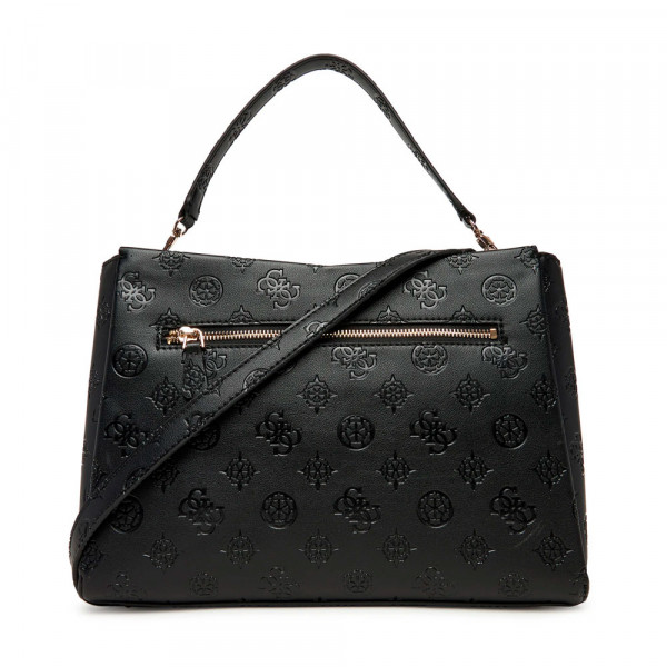 hwpd77-64070-tisha-bag