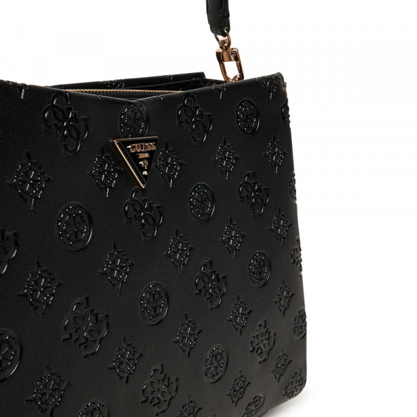 hwpd77-64070-tisha-bag
