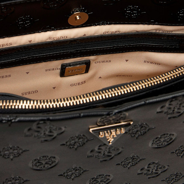 hwpd77-64070-bolsa-tisha