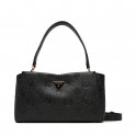 Tisha Girlfriend Crossbody Bag
