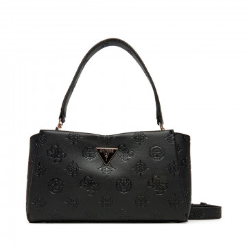 borsa-a-tracolla-tisha-girlfriend