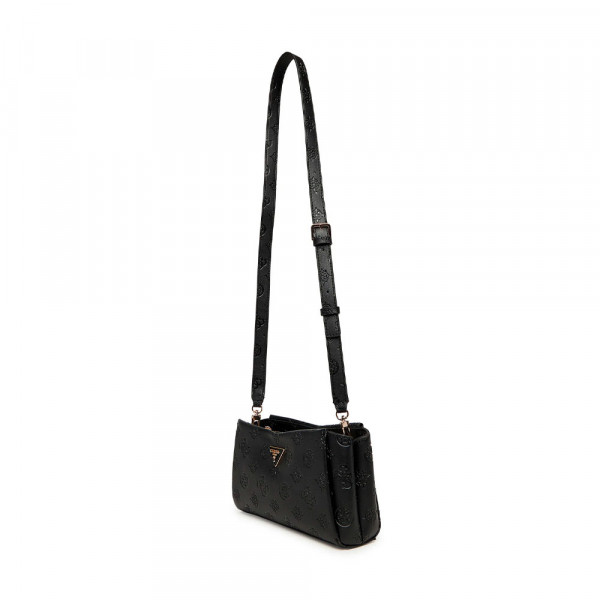 tisha-girlfriend-crossbody-bag