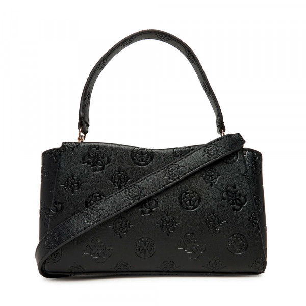 tisha-girlfriend-crossbody-bag