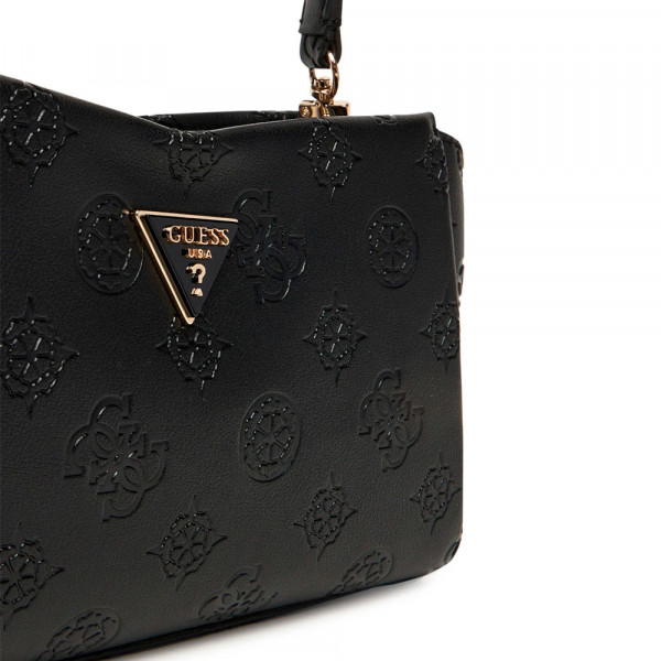 borsa-a-tracolla-tisha-girlfriend