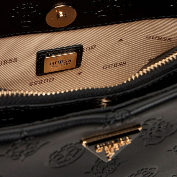 tisha-girlfriend-crossbody-bag