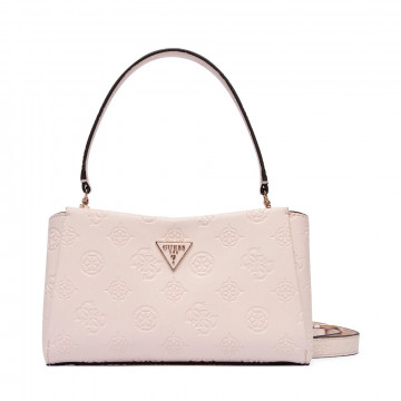 borsa-a-tracolla-tisha-girlfriend