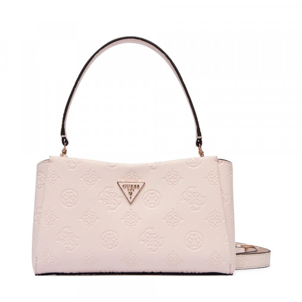 tisha-girlfriend-crossbody-bag