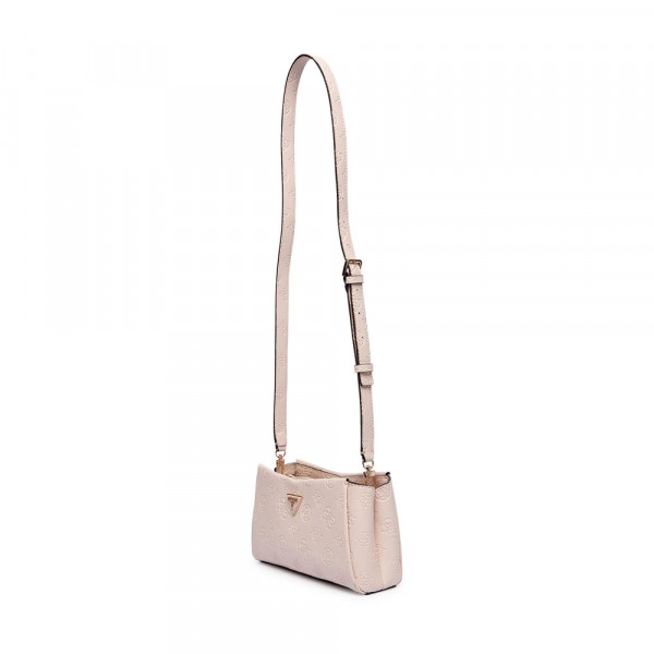 tisha-girlfriend-crossbody-bag