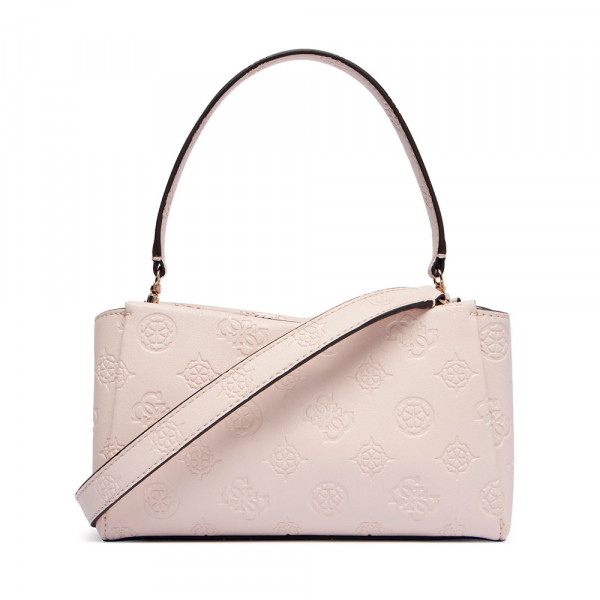 bolsa-transversal-tisha-girlfriend