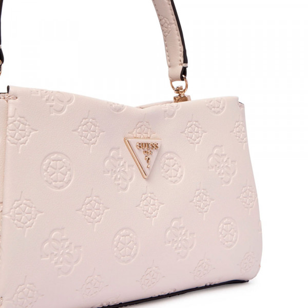tisha-girlfriend-crossbody-bag