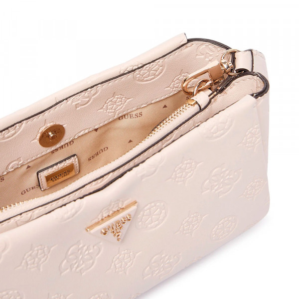 sac-bandouliere-tisha-girlfriend