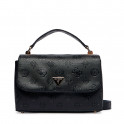 Bolsa Tisha Girlfriend