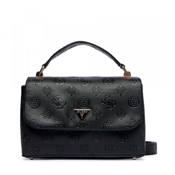 bolso-tisha-girlfriend
