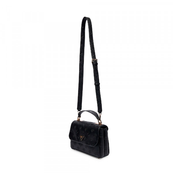 tisha-girlfriend-bag