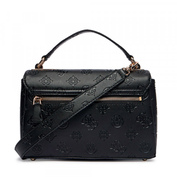 bolso-tisha-girlfriend