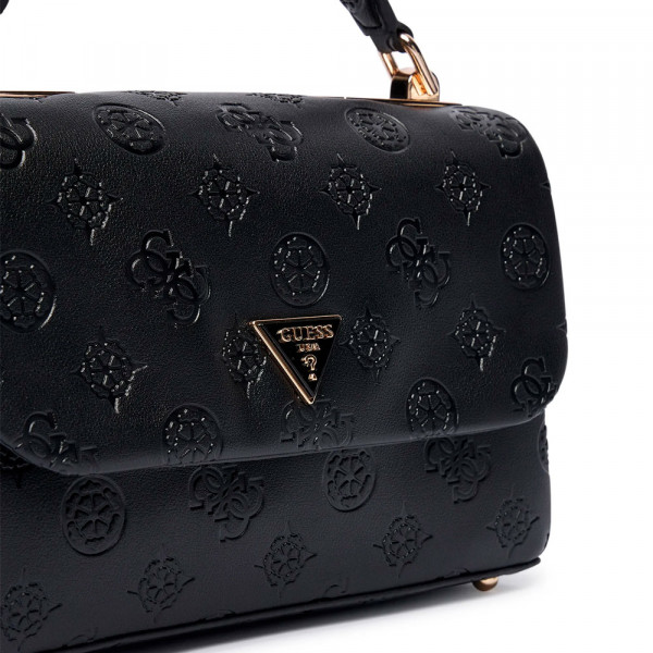 bolso-tisha-girlfriend