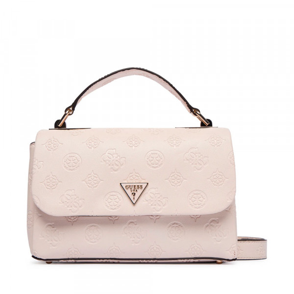 borsa-tisha-girlfriend