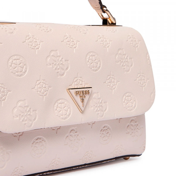 tisha-girlfriend-bag