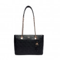 Bolsa Tisha Girlfriend