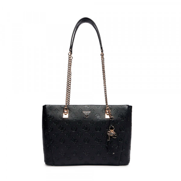borsa-tisha-girlfriend