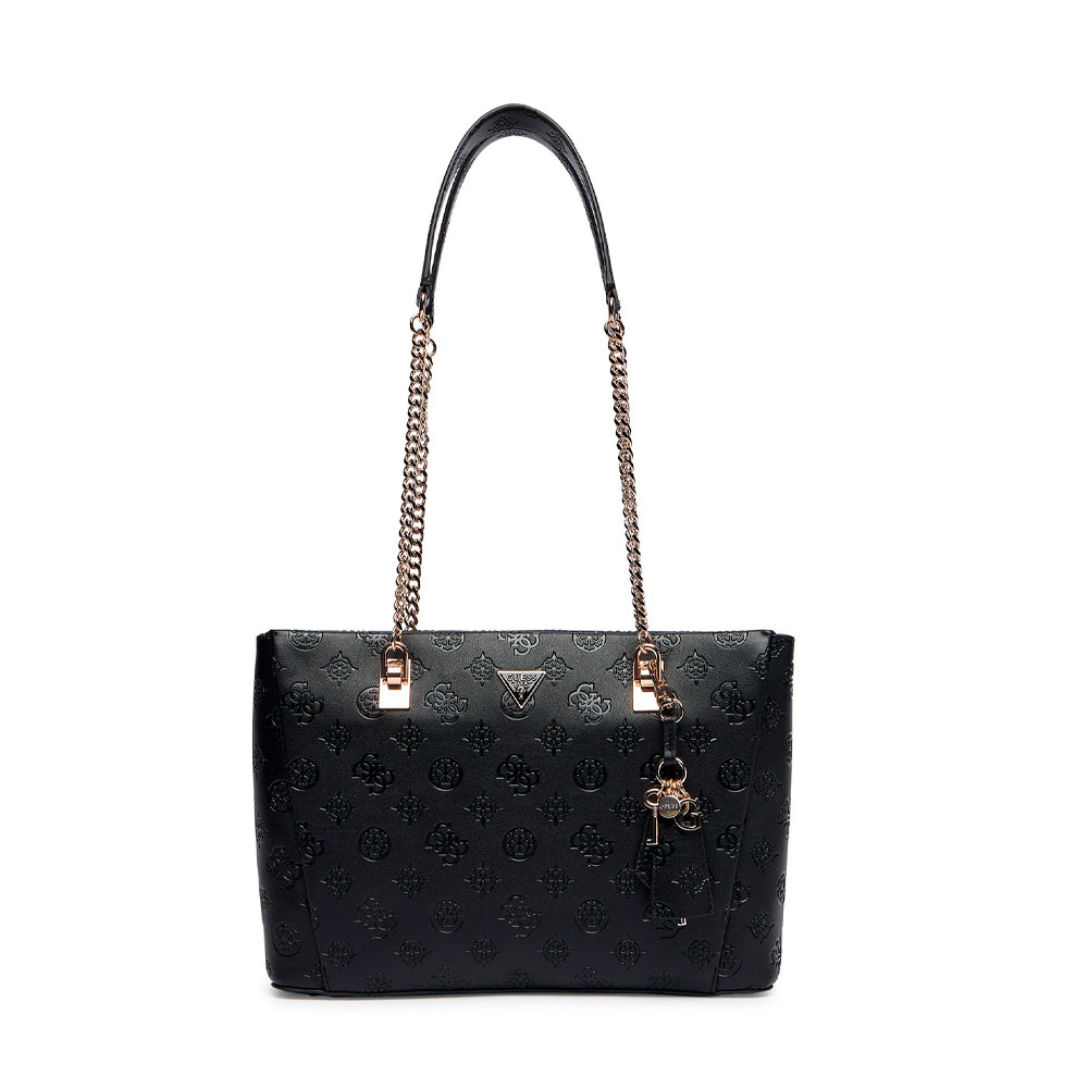 Guess Borse da donna, articoli da toeletta e valigie Borsa Tisha Girlfriend