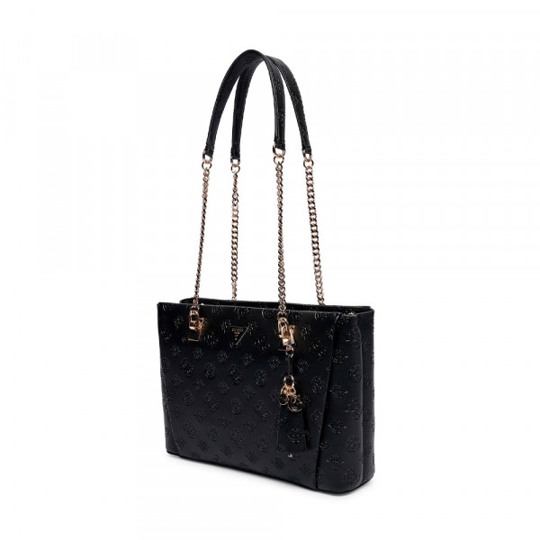 borsa-tisha-girlfriend