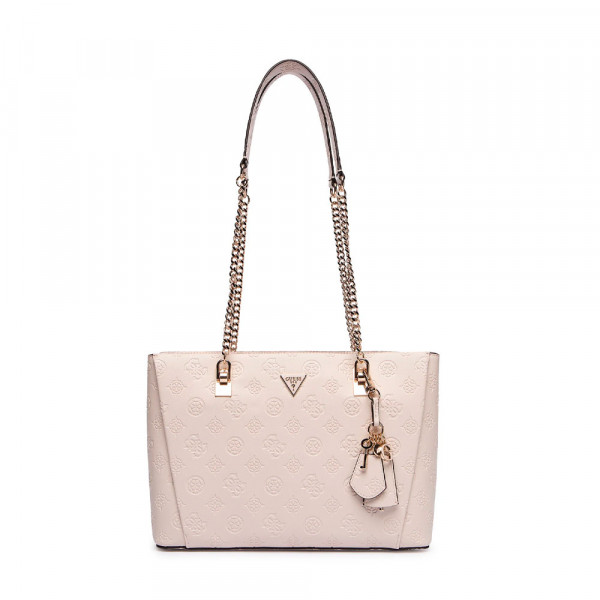 bolso-tisha-girlfriend