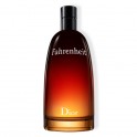 Fahrenheit
Eau de Toilette