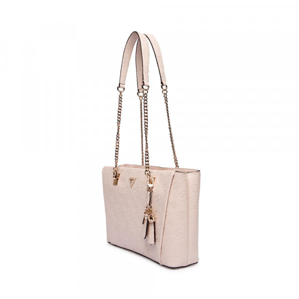 bolso-tisha-girlfriend