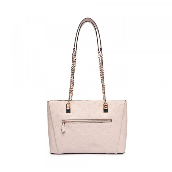 bolso-tisha-girlfriend