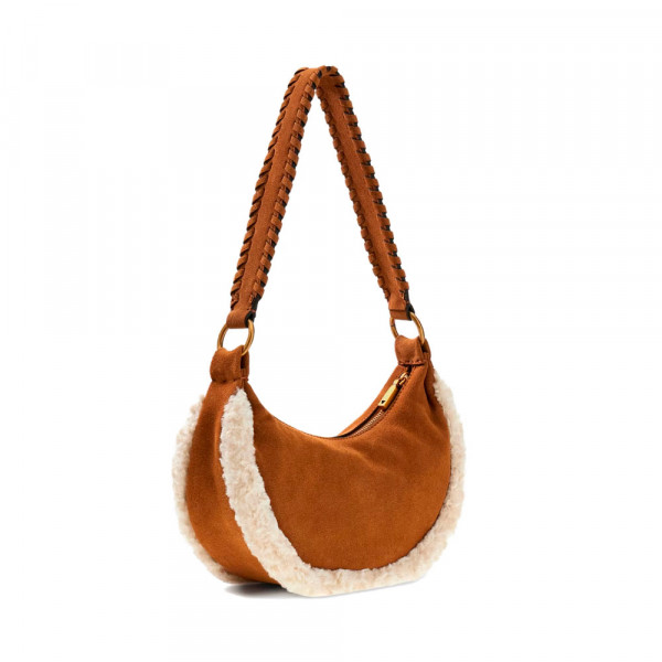 amita-hobo-in-genuine-suede-leather