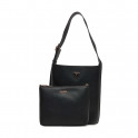 Bolsa de mão