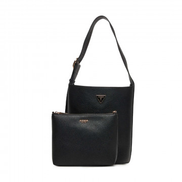 borsa-a-mano borsa-a-mano