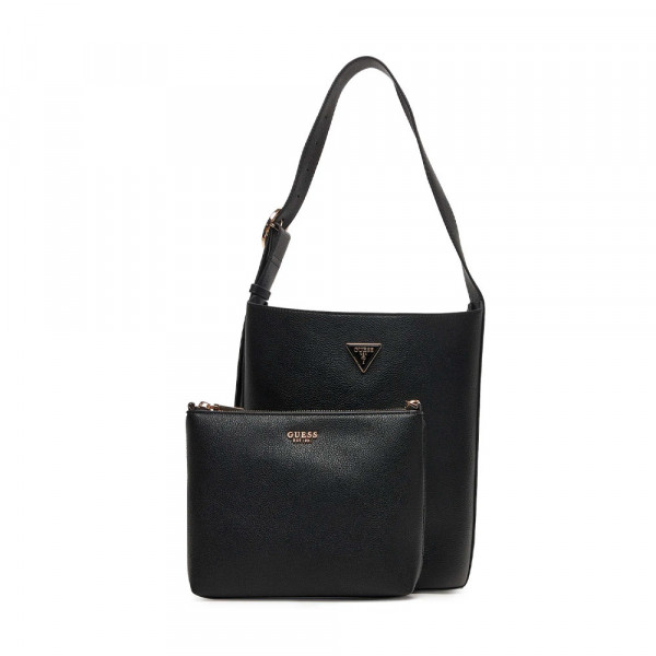 bolso-hand