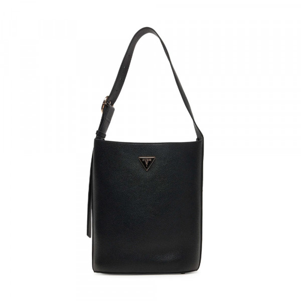 handtasche