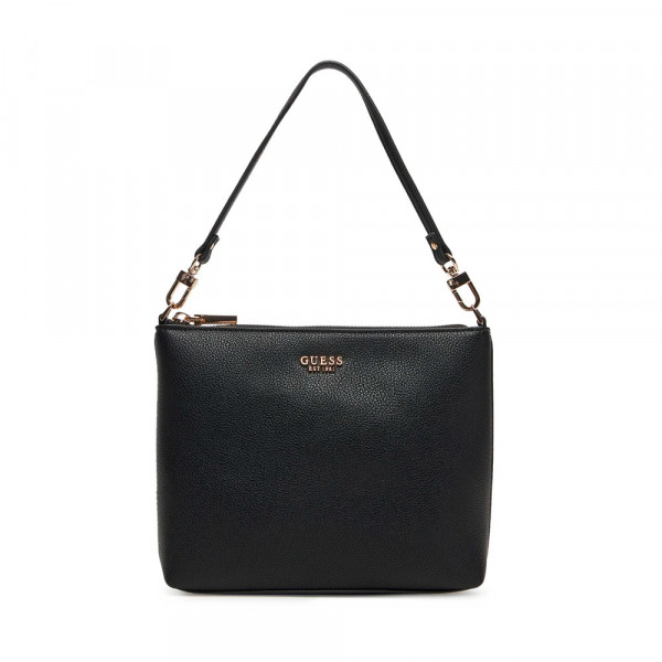 bolsa-de-mao
