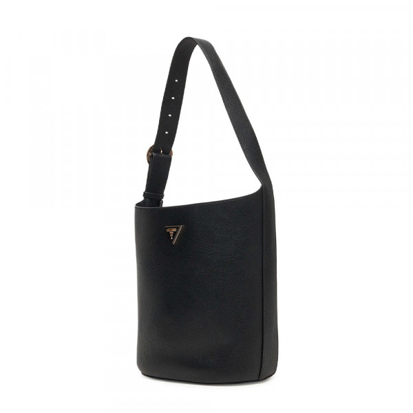 hand-bag
