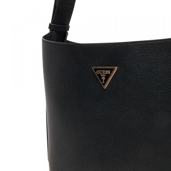 hand-bag