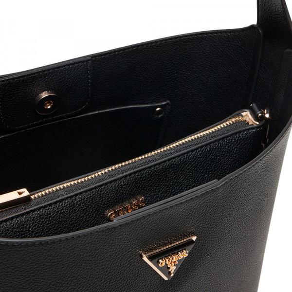 handtasche