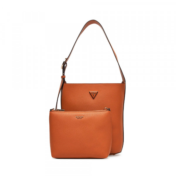 bolsa-de-mao
