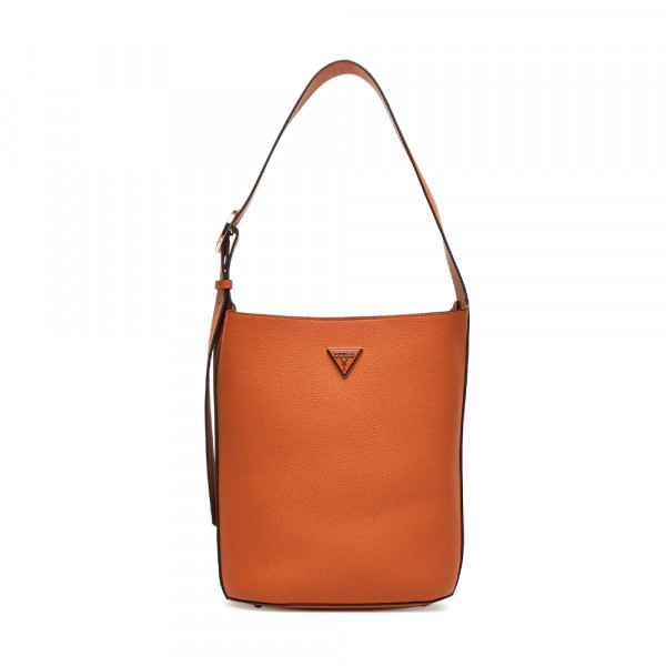 bolsa-de-mao